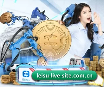 全流程赛事陪伴, 观赛有据可依