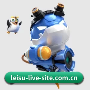 雷速 APP