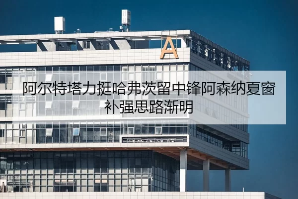 a-er-te-ta-li-ting-ha-fu-ci-liu-zhong-feng-a-sen-na-xia-chuang-bu-qiang-si-lu-jian-ming-2-821.jpg